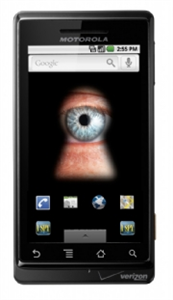 Spy Gps Android Free